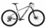 Hersteller-pearl light grey/black-matt