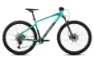 Ghost Kato Pro 29 AL pearl light grey/black-matt 29" Diamant
