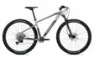 Hersteller-pearl light grey/black-matt