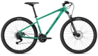 Ghost Kato Universal 29´´ Alivio 2022 Mountainbike Ghost Kato Universal 29´´ Alivio 2022 Mountainbike
