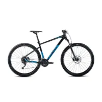 Ghost Kato Universal 29´´ Alivio 2024 Mountainbike Ghost Kato Universal 29´´ Alivio 2024 Mountainbike