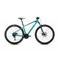 Ghost Kato Universal 29´´ Alivio 2024 Mountainbike Ghost Kato Universal 29´´ Alivio 2024 Mountainbike