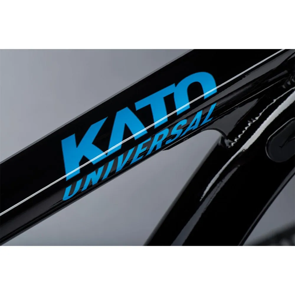 Ghost Kato Universal 29´´ Alivio 2024 Mountainbike Ghost Kato Universal 29´´ Alivio 2024 Mountainbike