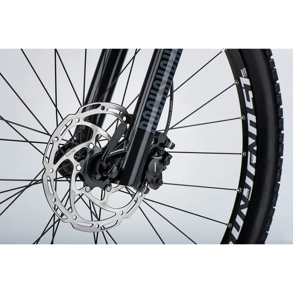 Ghost Kato Universal 29´´ Alivio 2024 Mountainbike Ghost Kato Universal 29´´ Alivio 2024 Mountainbike