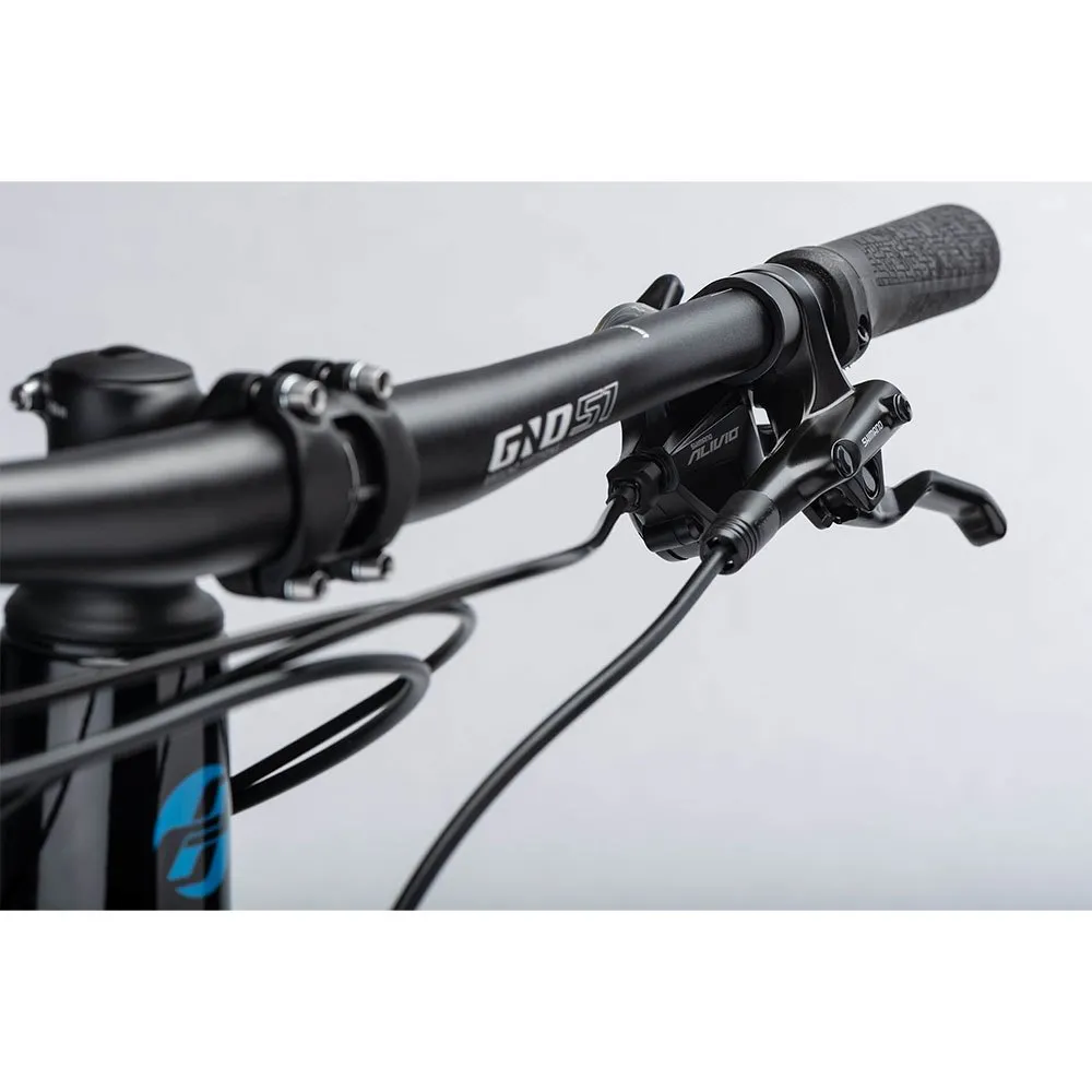 Ghost Kato Universal 29´´ Alivio 2024 Mountainbike Ghost Kato Universal 29´´ Alivio 2024 Mountainbike