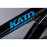 Ghost Kato Universal 29´´ Alivio 2024 Mountainbike