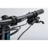 Ghost Kato Universal 29´´ Alivio 2024 Mountainbike