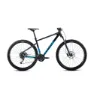 Ghost Kato Universal 29´´ Alivio 2024 Mountainbike