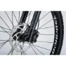 Ghost Kato Universal 29´´ Alivio 2024 Mountainbike