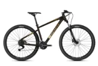 Ghost KATO UNIVERSAL Chocolate/Brown 29" Diamant Ghost KATO UNIVERSAL Chocolate/Brown 29" Diamant