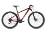 Hersteller-dark red / light dark red