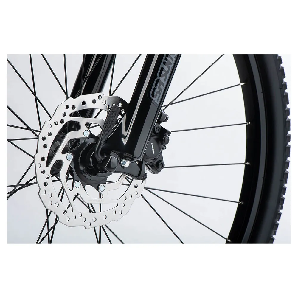 Ghost Lanao 20´´ Full Party Fahrrad, Mint / purple, One Size Ghost Lanao 20´´ Full Party Fahrrad, Mint / purple, One Size