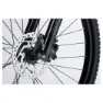 Ghost Lanao 20´´ Full Party Fahrrad, Mint / purple, One Size
