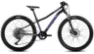 Ghost Lanao 24 Full Party sid chrom/candy magenta-glossy 24" Diamant