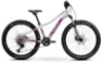 Hersteller-sid chrom/candy magenta-glossy