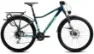 Hersteller-pearl poseidon blue/green-matt