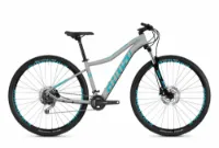 Ghost Lanao 5.9 AL W smoke gray/jade blue 29" Diamant Ghost Lanao 5.9 AL W smoke gray/jade blue 29" Diamant