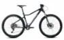 Hersteller-black/pearl purple - matt