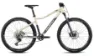 Ghost Lanao Pro 27.5 AL met. beige/pearl dark blue-matt 27,5" Diamant