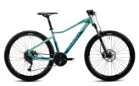 Ghost Lanao Universal light mint pearl/azur blue metallic-matt 27,5" Diamant Ghost Lanao Universal light mint pearl/azur blue metallic-matt 27,5" Diamant