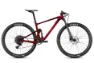 Hersteller-cherry / red