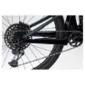 Ghost Lector Fs Sf Advanced 29´´ X01 Eagle 2024 Mountainbike