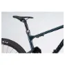 Ghost Lector Fs Sf Advanced 29´´ X01 Eagle 2024 Mountainbike