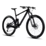 Ghost Lector Fs Sf Advanced 29´´ X01 Eagle 2024 Mountainbike