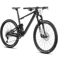 Ghost Lector Fs Sf Essential 29´´ Xt 2023 Mountainbike Ghost Lector Fs Sf Essential 29´´ Xt 2023 Mountainbike