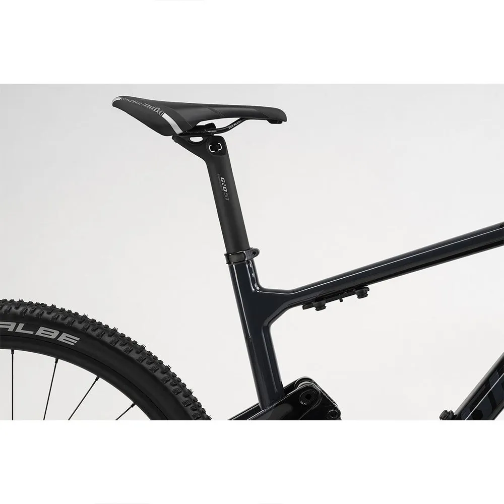 Ghost Lector Fs Sf Essential 29´´ Xt 2023 Mountainbike Ghost Lector Fs Sf Essential 29´´ Xt 2023 Mountainbike