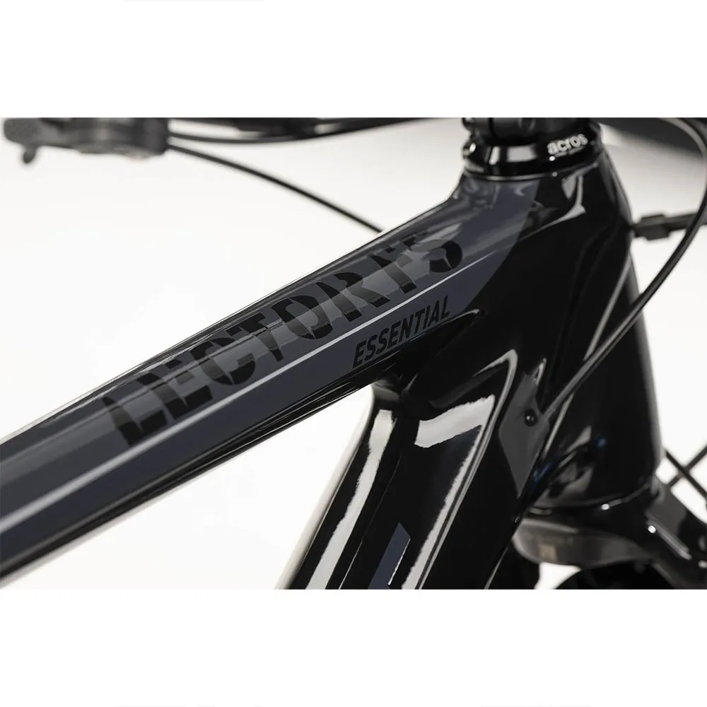 Ghost Lector Fs Sf Essential 29´´ Xt 2023 Mountainbike Ghost Lector Fs Sf Essential 29´´ Xt 2023 Mountainbike