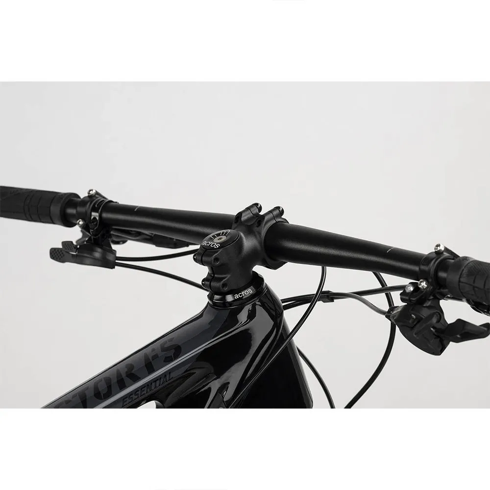 Ghost Lector Fs Sf Essential 29´´ Xt 2023 Mountainbike Ghost Lector Fs Sf Essential 29´´ Xt 2023 Mountainbike