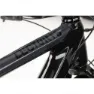 Ghost Lector Fs Sf Essential 29´´ Xt 2023 Mountainbike