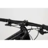 Ghost Lector Fs Sf Essential 29´´ Xt 2023 Mountainbike