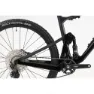Ghost Lector Fs Sf Essential 29´´ Xt 2023 Mountainbike