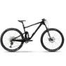 Ghost Lector Fs Sf Essential 29´´ Xt 2023 Mountainbike