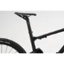 Ghost Lector Fs Sf Essential 29´´ Xt 2023 Mountainbike
