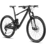 Ghost Lector Fs Sf Essential 29´´ Xt 2023 Mountainbike