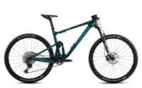 Ghost Lector Fs Sf Lc Essential 29´´ Xt Rd-m8100 2022 Mountainbike Ghost Lector Fs Sf Lc Essential 29´´ Xt Rd-m8100 2022 Mountainbike