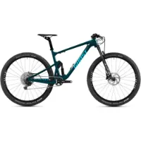 Ghost Lector Fs Sf Lc Essential 29´´ Xt Rd-m8100 2022 Mountainbike Ghost Lector Fs Sf Lc Essential 29´´ Xt Rd-m8100 2022 Mountainbike