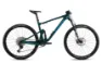 Ghost Lector Fs Sf Lc Essential 29´´ Xt Rd-m8100 2022 Mountainbike