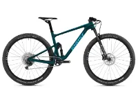Ghost Lector FS SF LC U Essential petrol/ocean 29" Diamant Ghost Lector FS SF LC U Essential petrol/ocean 29" Diamant