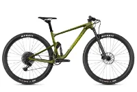 Ghost Lector FS SF LC U Universal olive/light olive 29" Diamant Ghost Lector FS SF LC U Universal olive/light olive 29" Diamant