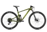 Ghost Lector FS SF LC U Universal olive/light olive 29" Diamant