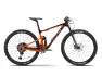 Ghost Lector FS SF UC U Pro black/lava 29" Diamant, Hersteller-black/lava, S