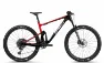 Ghost Lector FS SF Universal - Fully - glossy