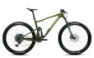 Hersteller-olive/light olive - glossy