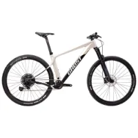 Ghost Lector Sf Lc 29´´ Sx Eagle 2022 Mountainbike Ghost Lector Sf Lc 29´´ Sx Eagle 2022 Mountainbike