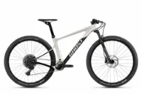 Ghost Lector Sf Lc 29´´ Sx Eagle 2022 Mountainbike Ghost Lector Sf Lc 29´´ Sx Eagle 2022 Mountainbike