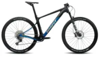 Ghost Lector Sf Lc Essential 29´´ 2022 Slx Rd-m7100 Mountainbike Ghost Lector Sf Lc Essential 29´´ 2022 Slx Rd-m7100 Mountainbike